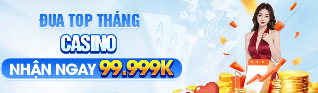 hình baner 1