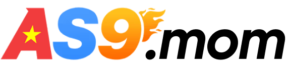 as9